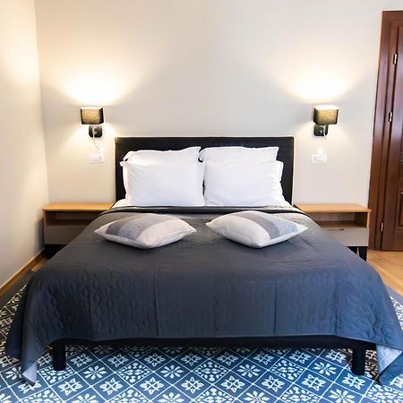 Hotel Ottimo Брашов Екстер'єр фото
