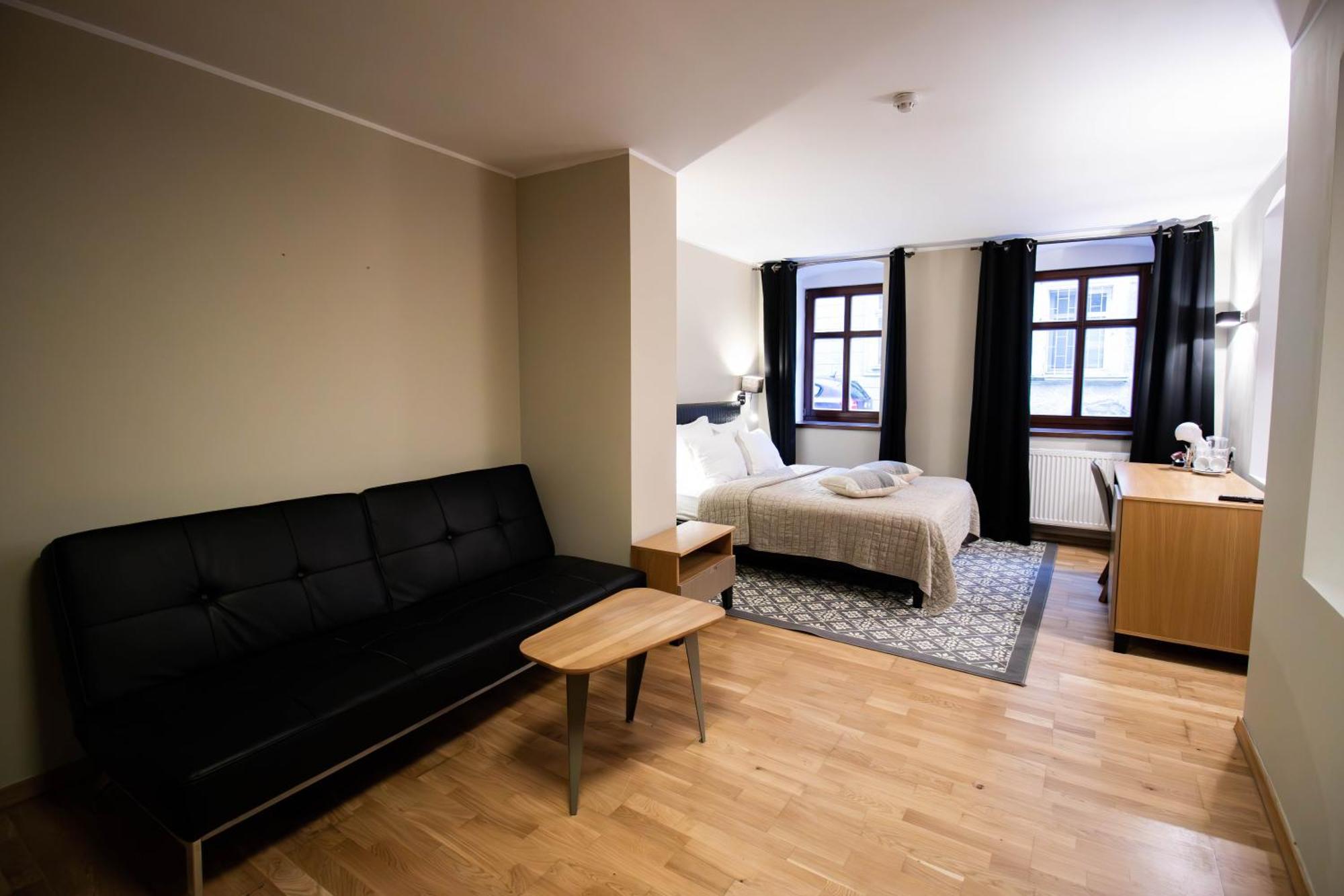 Hotel Ottimo Брашов Екстер'єр фото